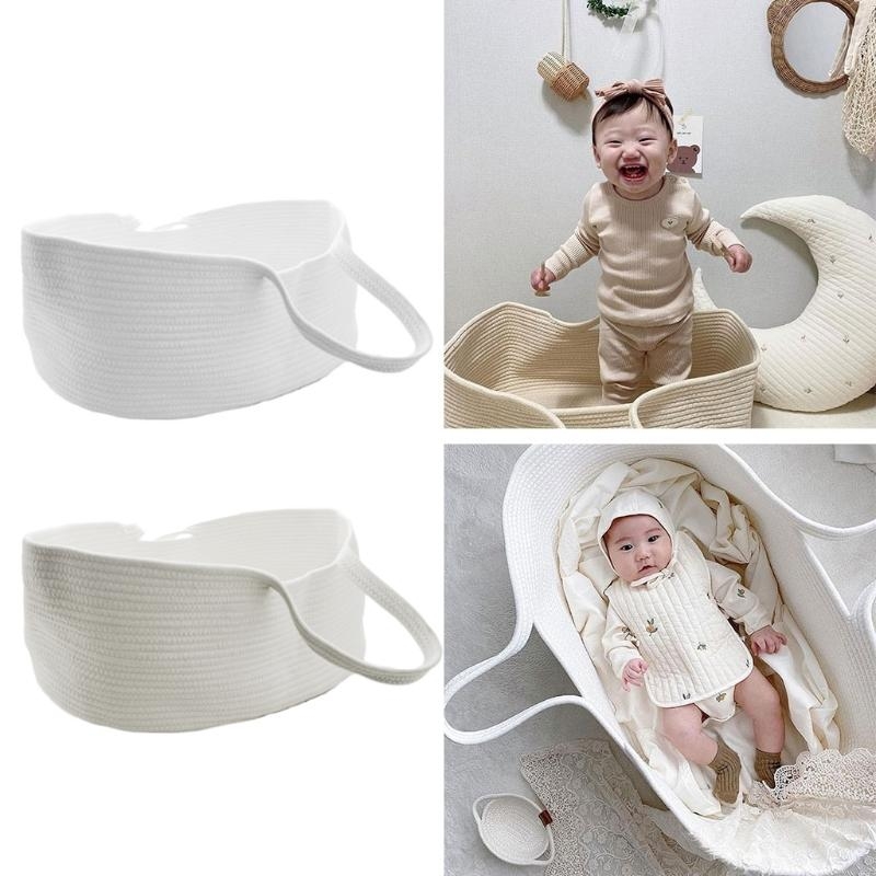 Baby Nursery Crib - J15U – panier Portable pour bébé,