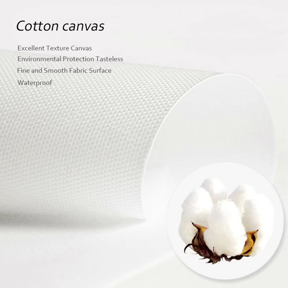(NOframe 3PCS) - Impressions 2 - Baby Nursery Gender Neutral avis et prix