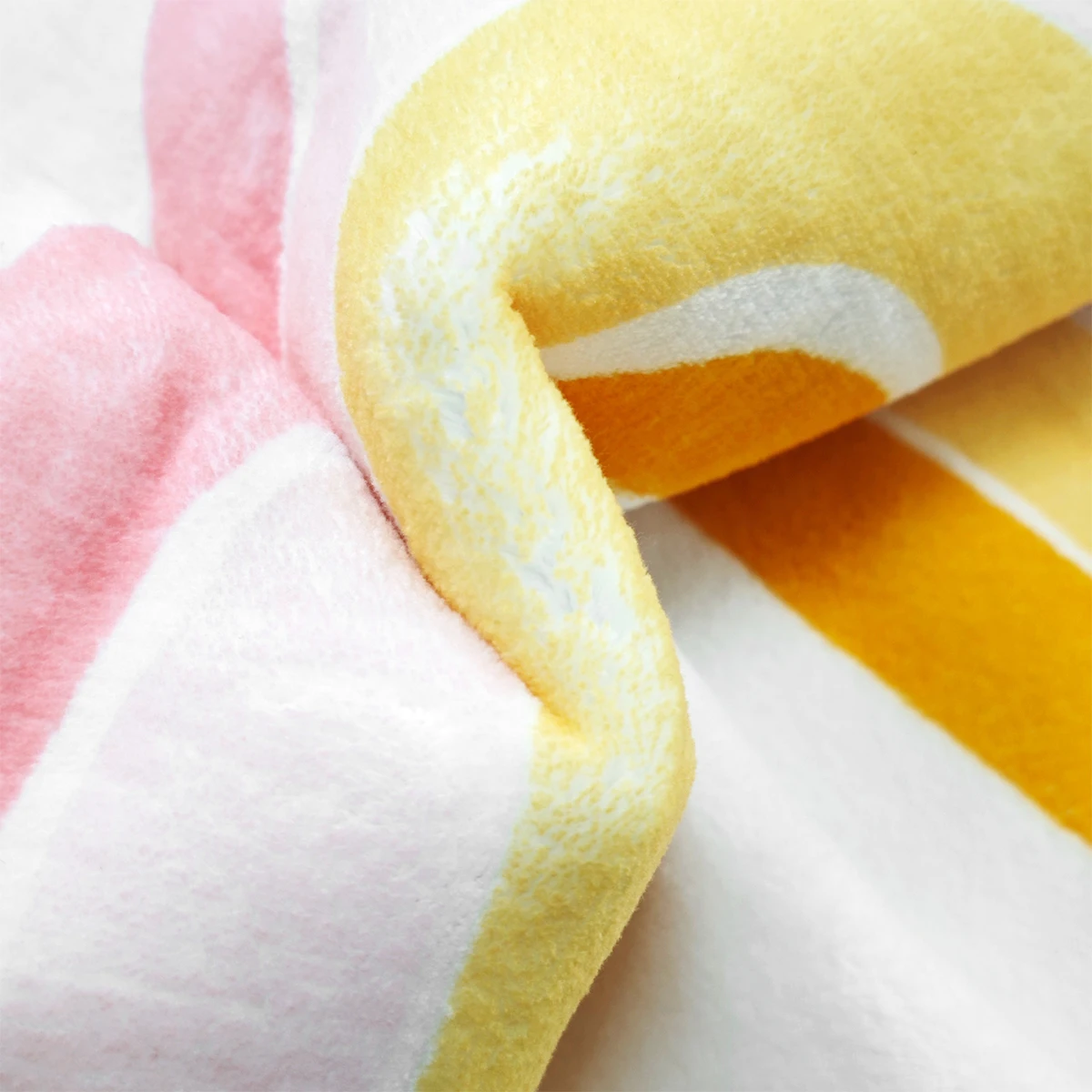 Tapis de jeu pour bébé, tapis  - Baby Nursery Online avis et prix