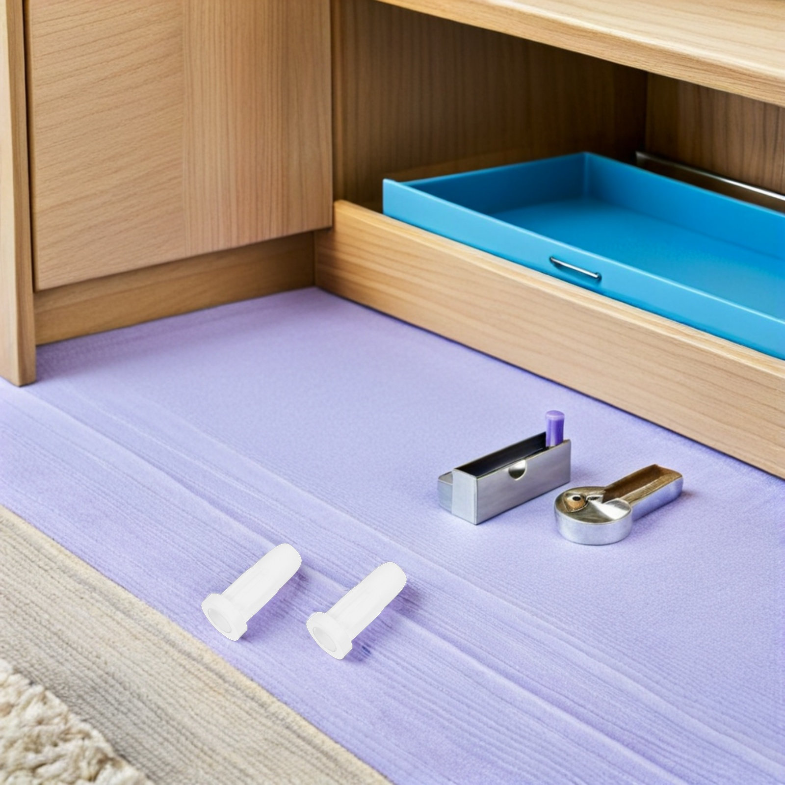 50 pièces, accessoires pour ro - Baby Nursery In avis et prix