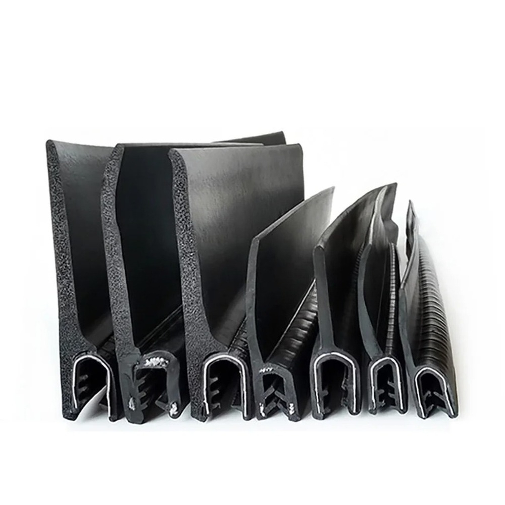 Bande d'étanchéité générale en - Corner Guard Foam avis et prix