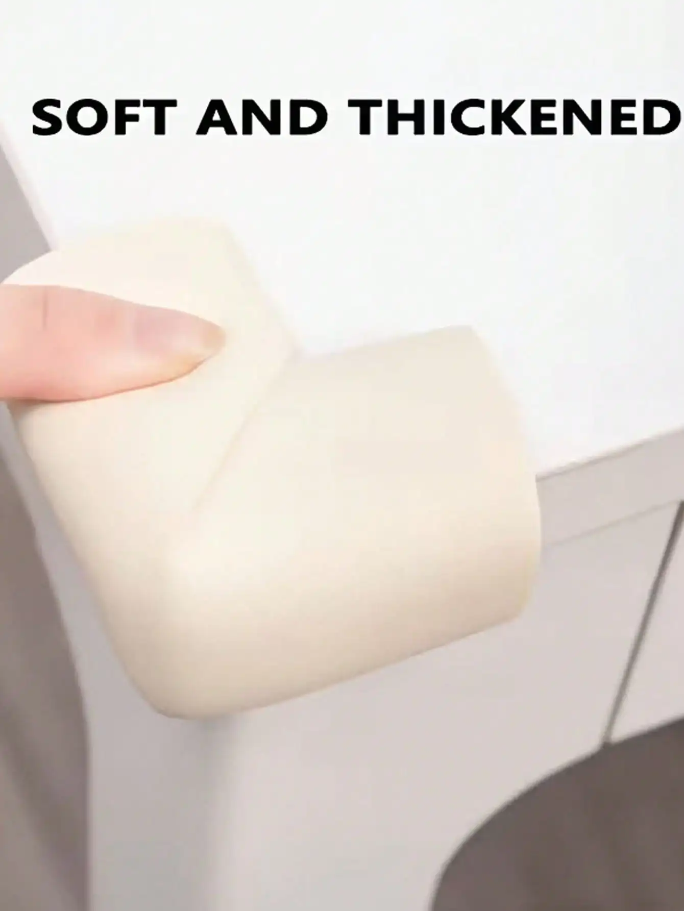 10/20 pièces de protections d' - Corner Guard Foam avis et prix