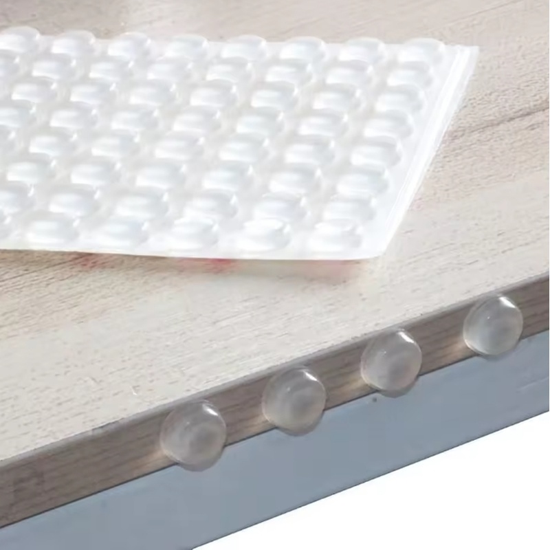 Kit de sécurité anti-collision - Corner Guard Foam avis et prix