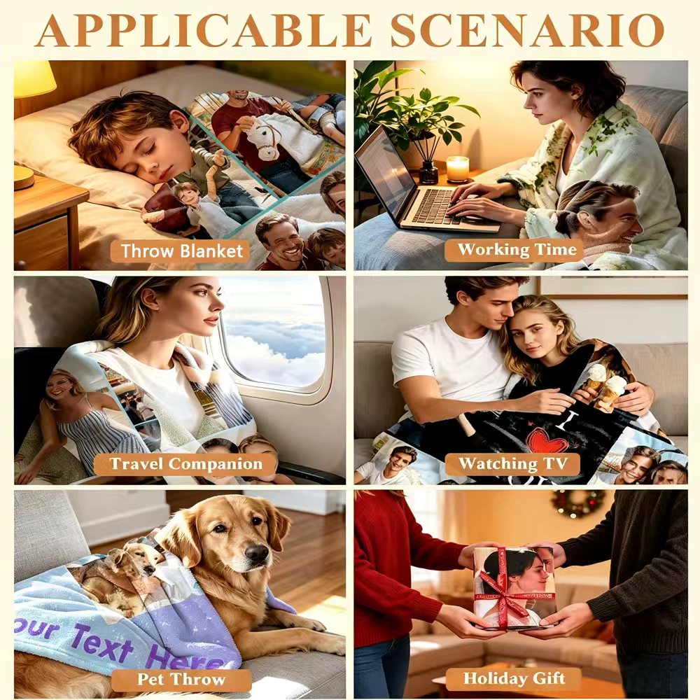 Couverture en polaire ultra do - Baby Nursery Animal Theme avis et prix