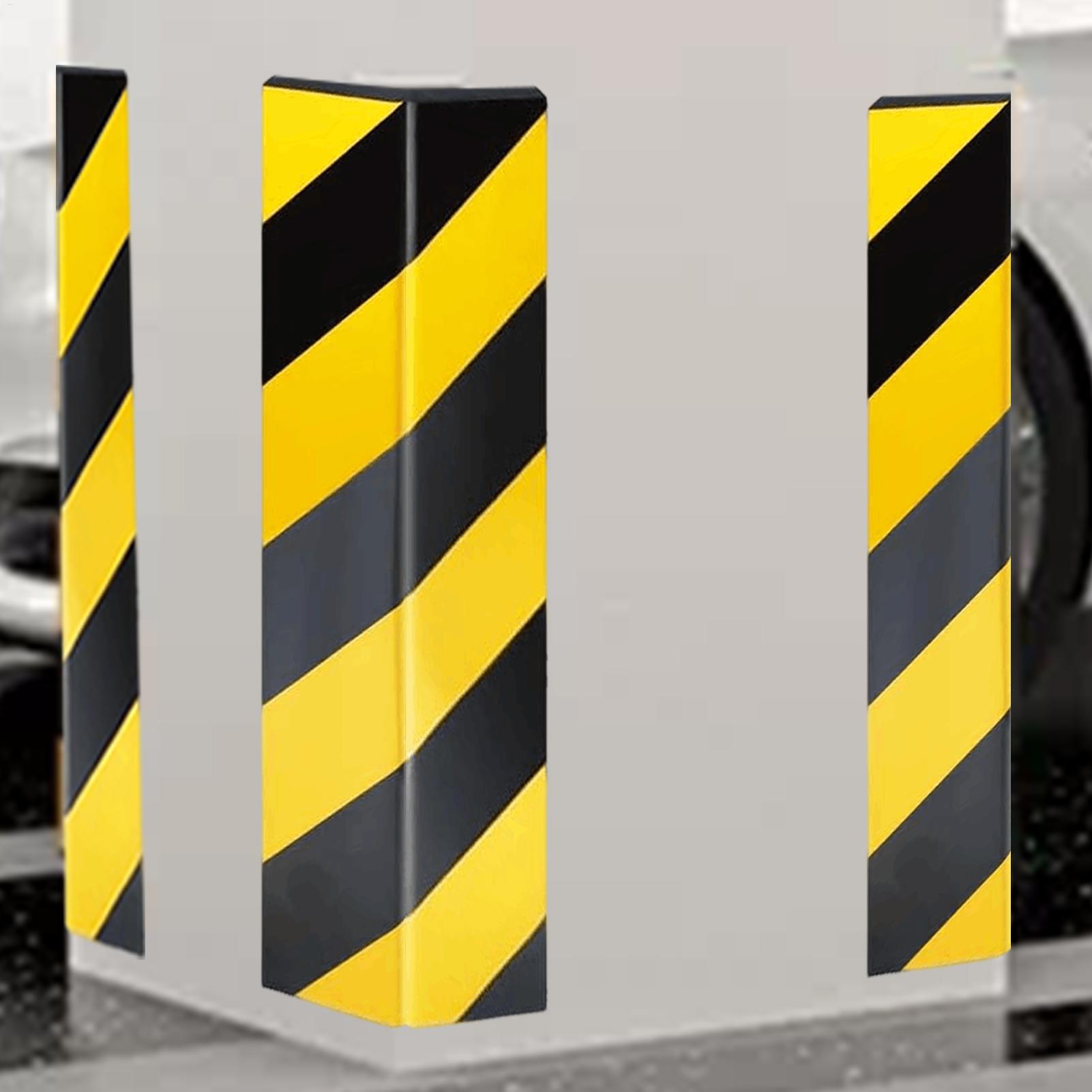 Pare-chocs mural de Garage rob - Corner Guard Foam avis et prix