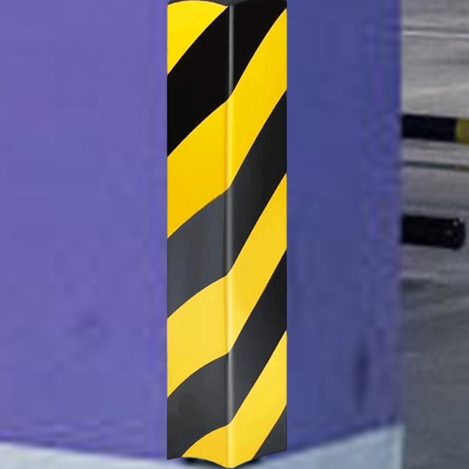 Pare-chocs mural de Garage rob - Corner Guard Foam avis et prix