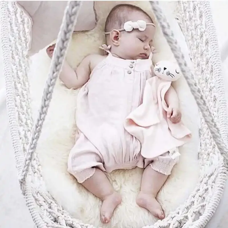 Berceau suspendu et balançoire - Baby Nursery Crib avis et prix