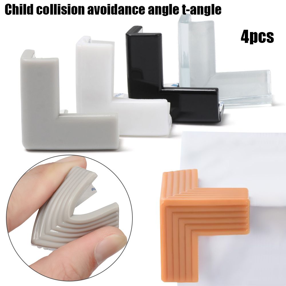 Protections d'angle en PVC sou - Corner Guard Foam avis et prix