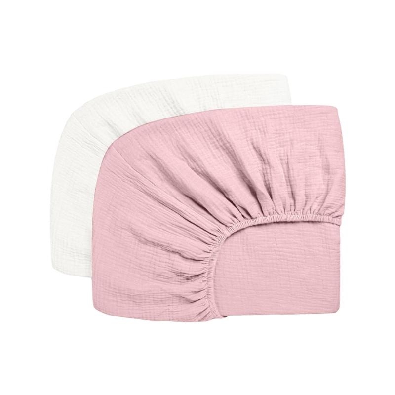 Drap-housse élastique pour nou - Baby Nursery Gender Neutral avis et prix