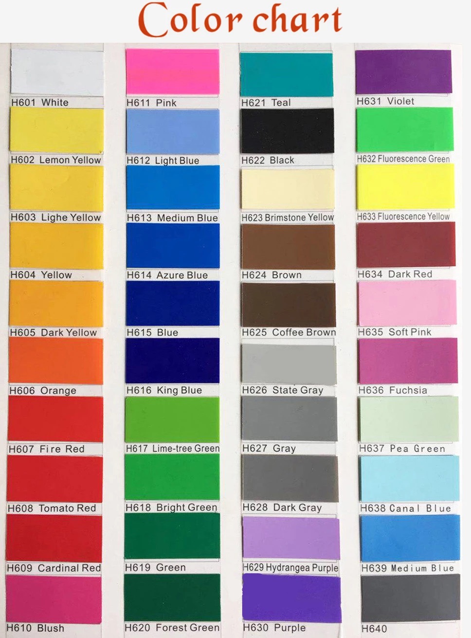 Autocollants muraux personnali - Baby Nursery Hanging Decor avis et prix