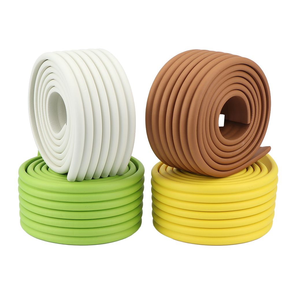Protection d'angle de table et - Corner Guard Foam avis et prix