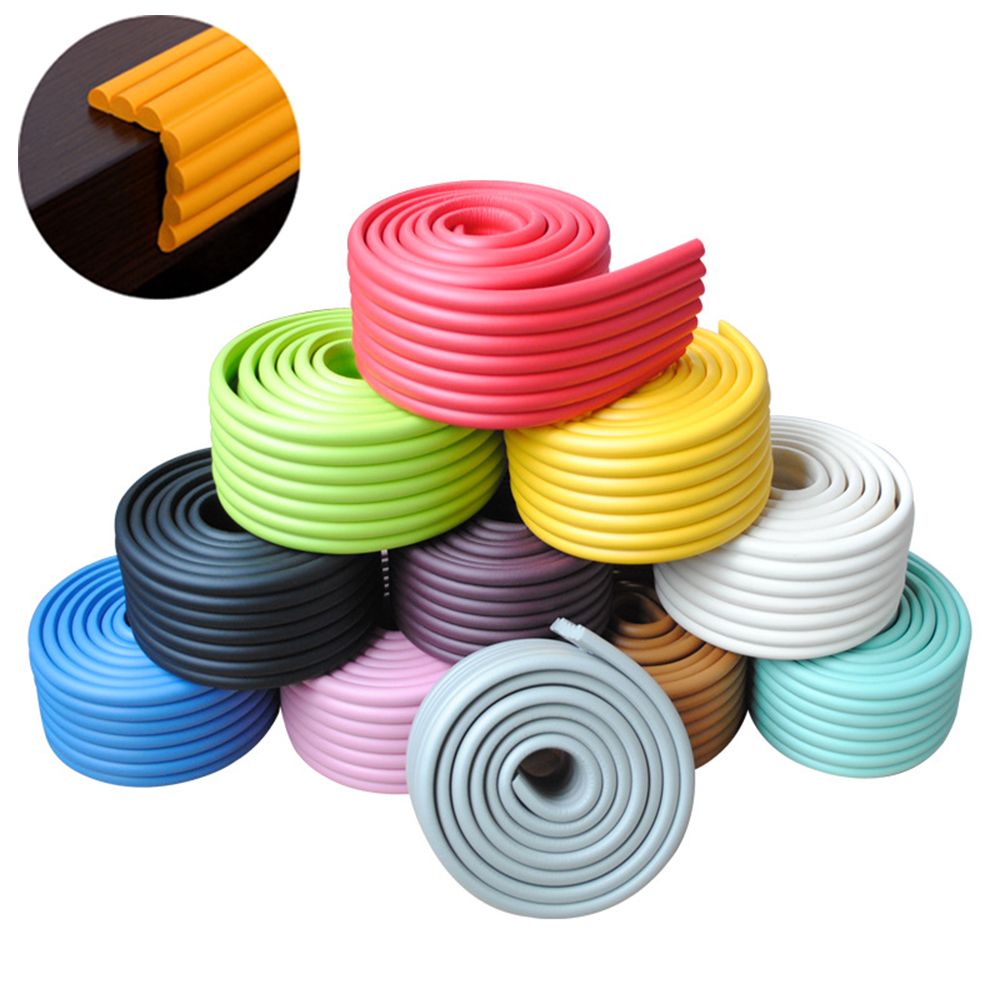 Protection d'angle de table et - Corner Guard Foam avis et prix