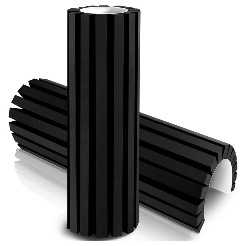 4 protections murales pour gar - Corner Guard Foam avis et prix