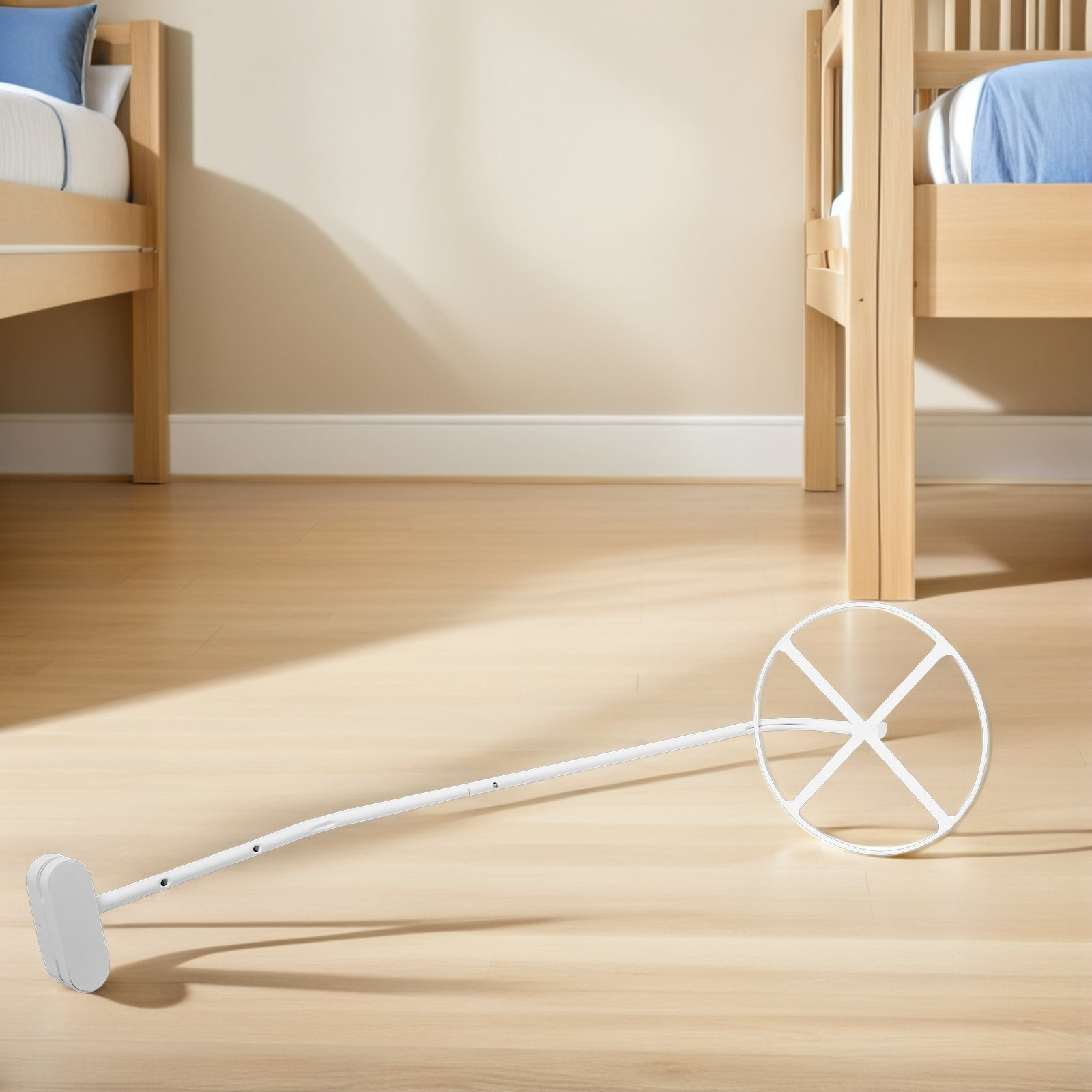 Support réglable pour moustiqu - Baby Nursery In avis et prix
