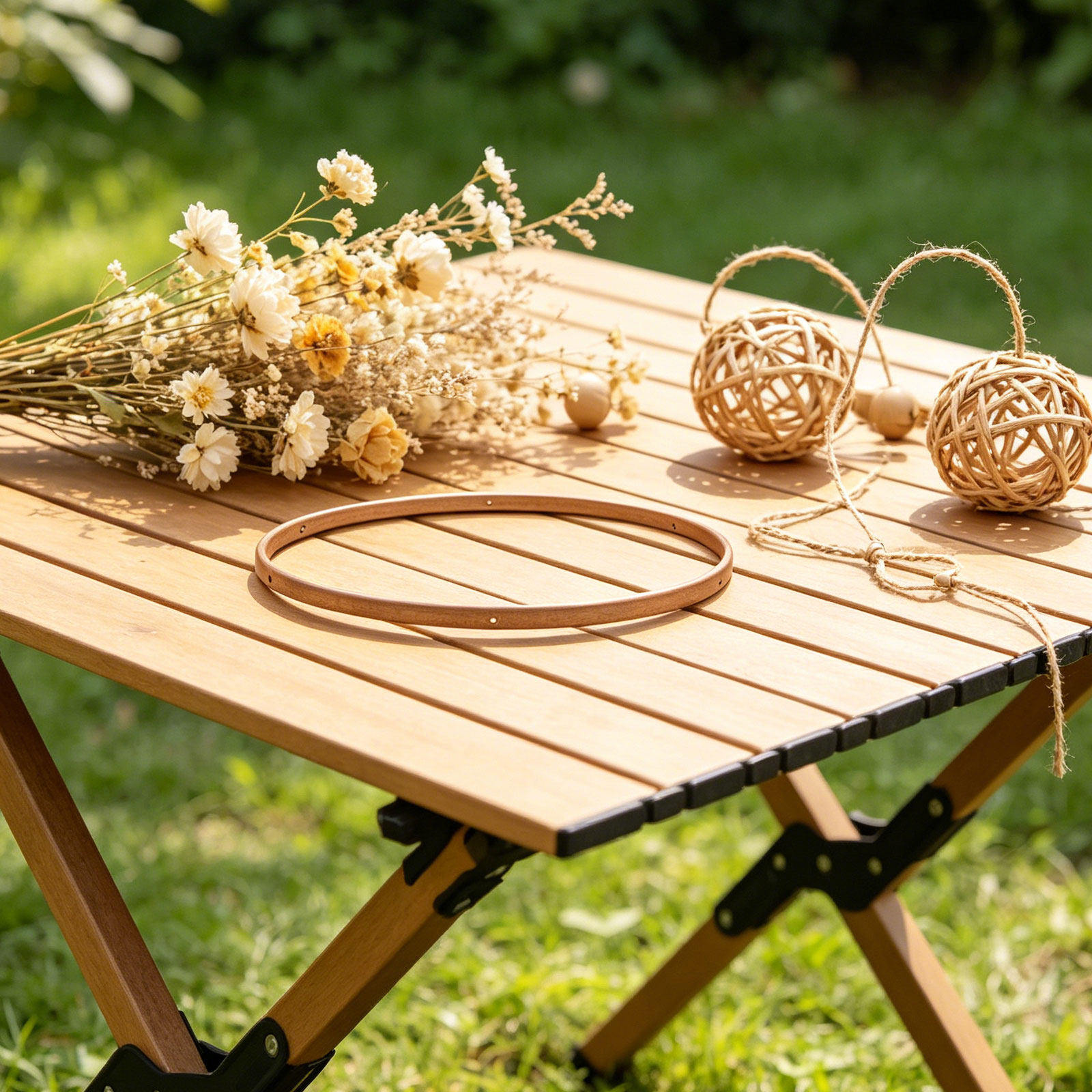 Cadre de mobile pour berceau e - Baby Nursery Crib avis et prix