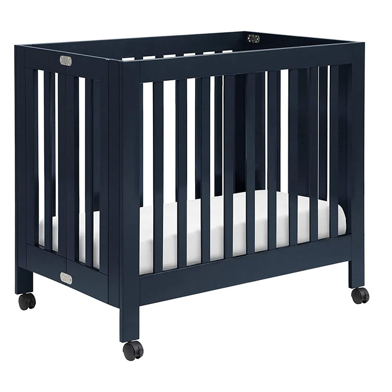 Lit cododo portable et pliable - Baby Nursery Co avis et prix