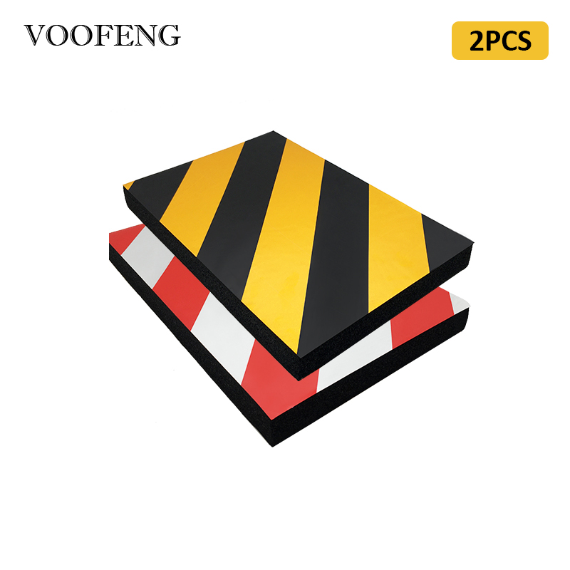 VOOFENG-Autocollant de Moulage - Corner Guard Foam avis et prix