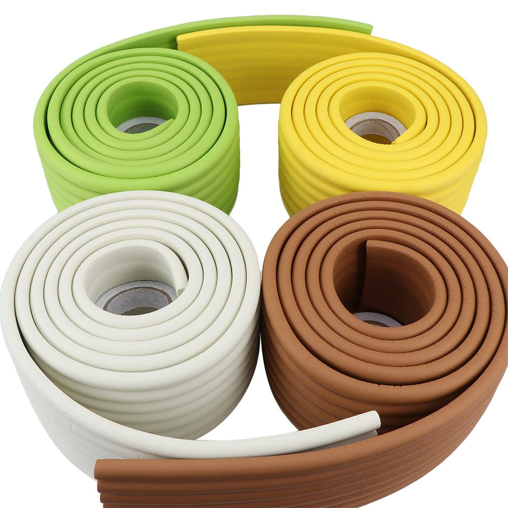 Protection d'angle de table en - Corner Guard Foam avis et prix