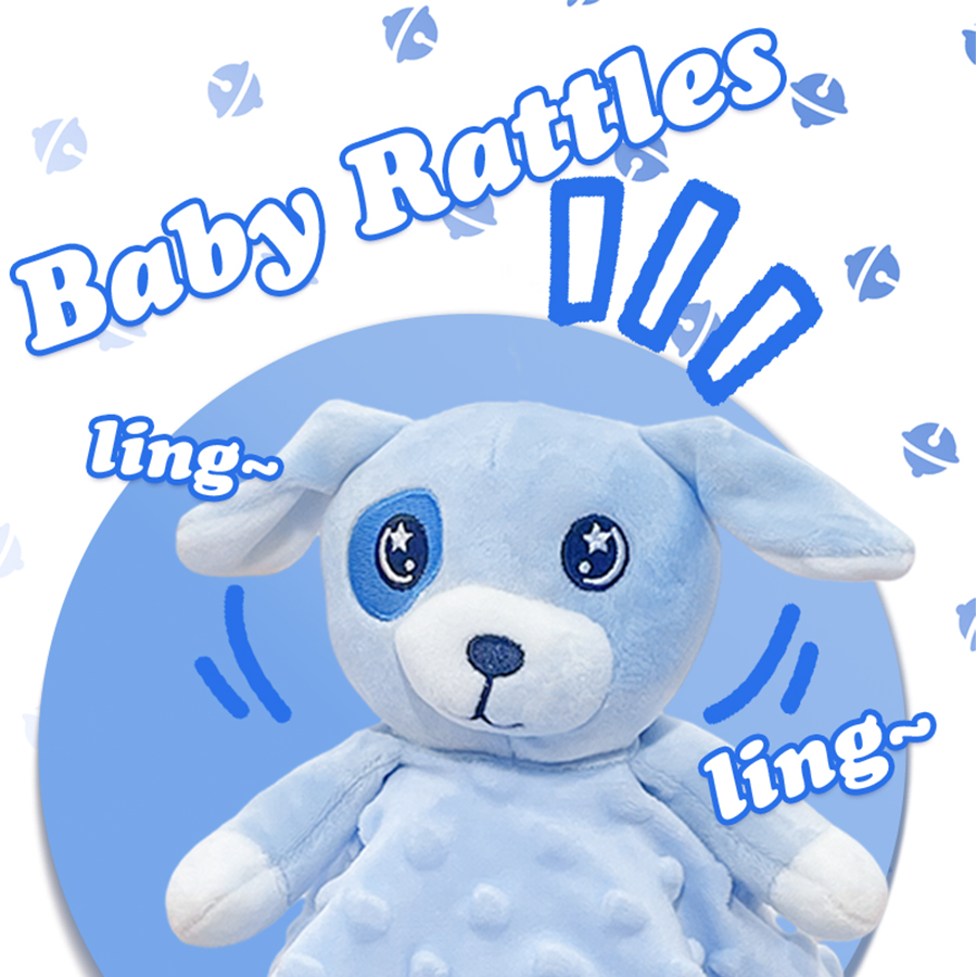Couverture de couchage personn - Baby Nursery Animal Theme avis et prix