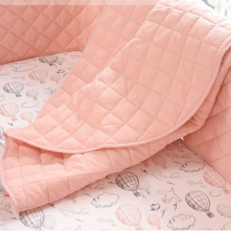 Polymère de jeu en coton pour  - Baby Nursery Music avis et prix