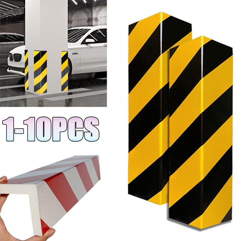1-10 pièces, protection univer - Corner Guard Foam avis et prix