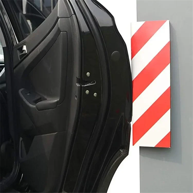 1-10 pièces, protection univer - Corner Guard Foam avis et prix