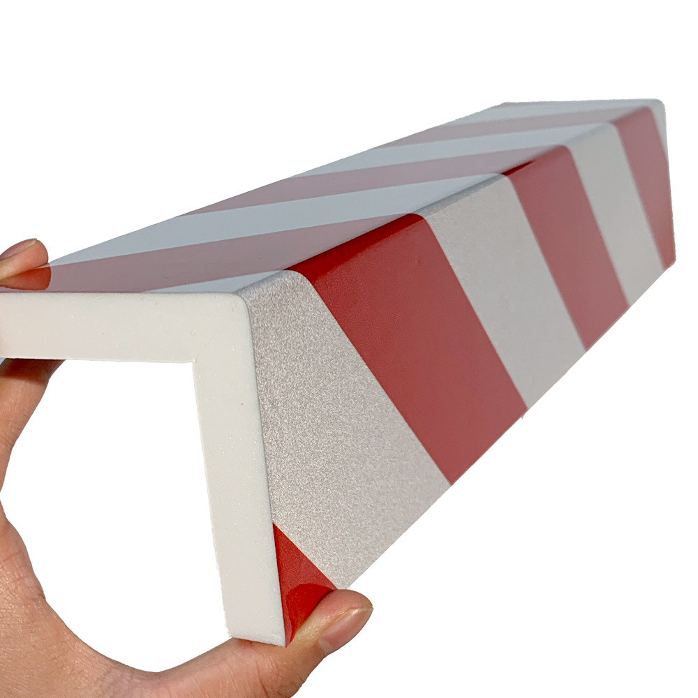 1-10 pièces, protection univer - Corner Guard Foam avis et prix