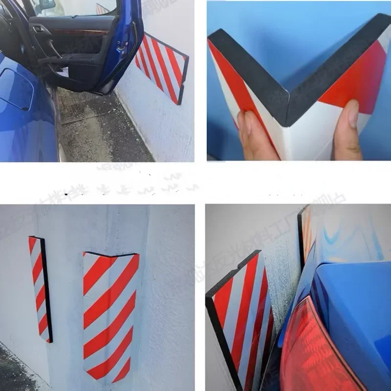 1-10 pièces, protection univer - Corner Guard Foam avis et prix