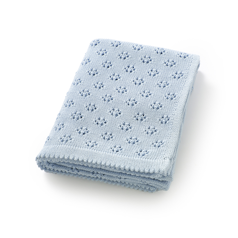 Couvertures de poussette respi - Baby Nursery Crib avis et prix