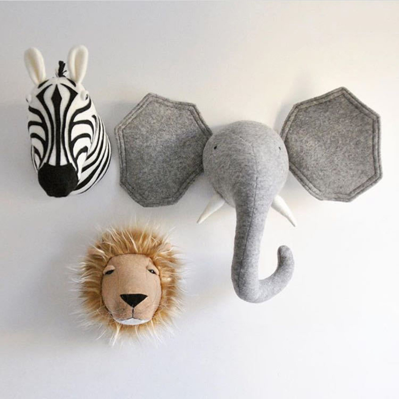 Décoration murale suspendue en - Baby Nursery Hanging Decor avis et prix