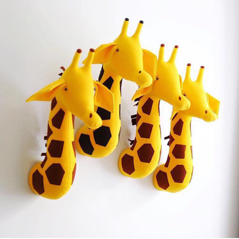 Décoration murale suspendue en - Baby Nursery Hanging Decor avis et prix
