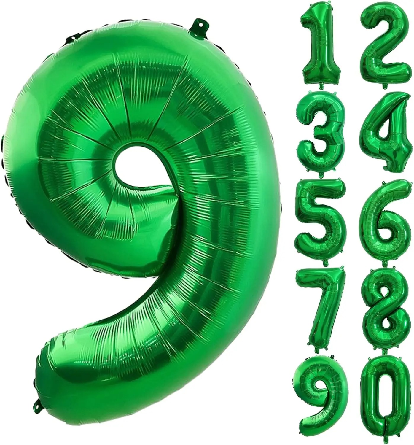 Ballons en feuille de papier a - Baby Nursery Jungle Theme avis et prix