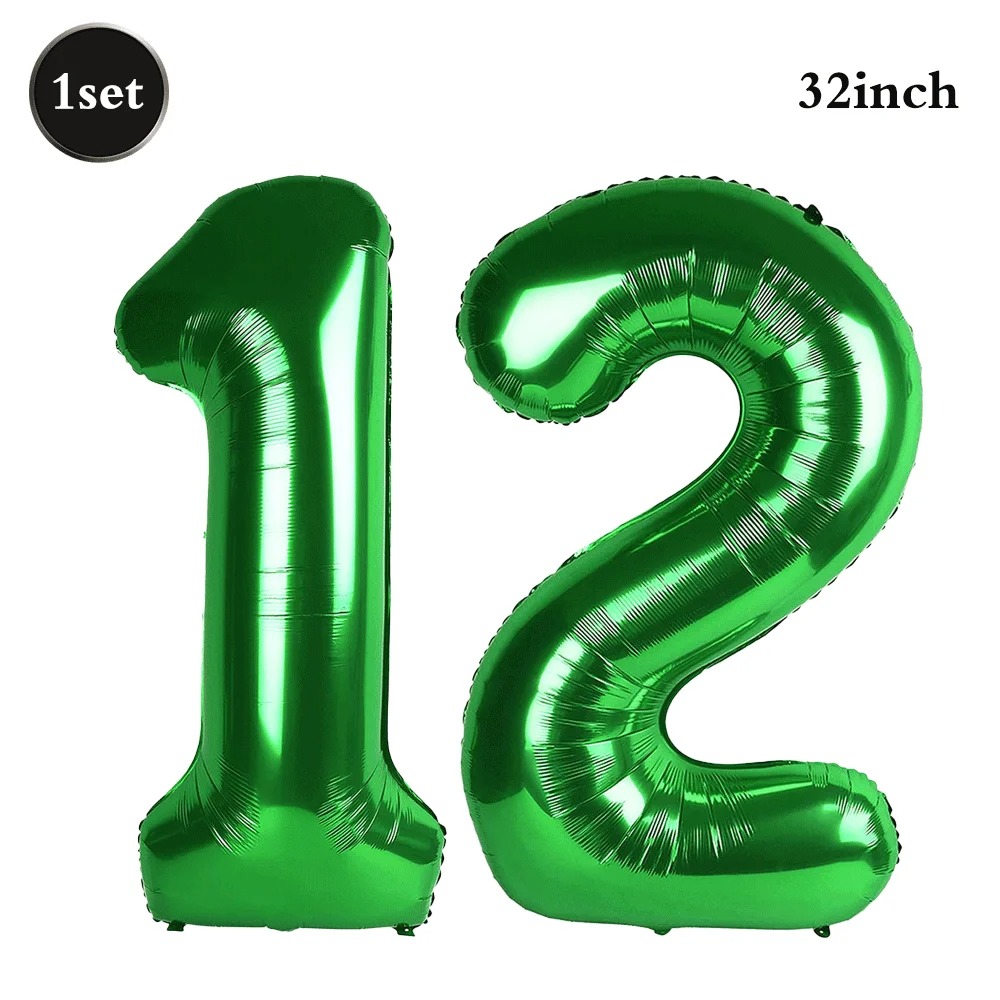 Ballons en feuille de papier a - Baby Nursery Jungle Theme avis et prix