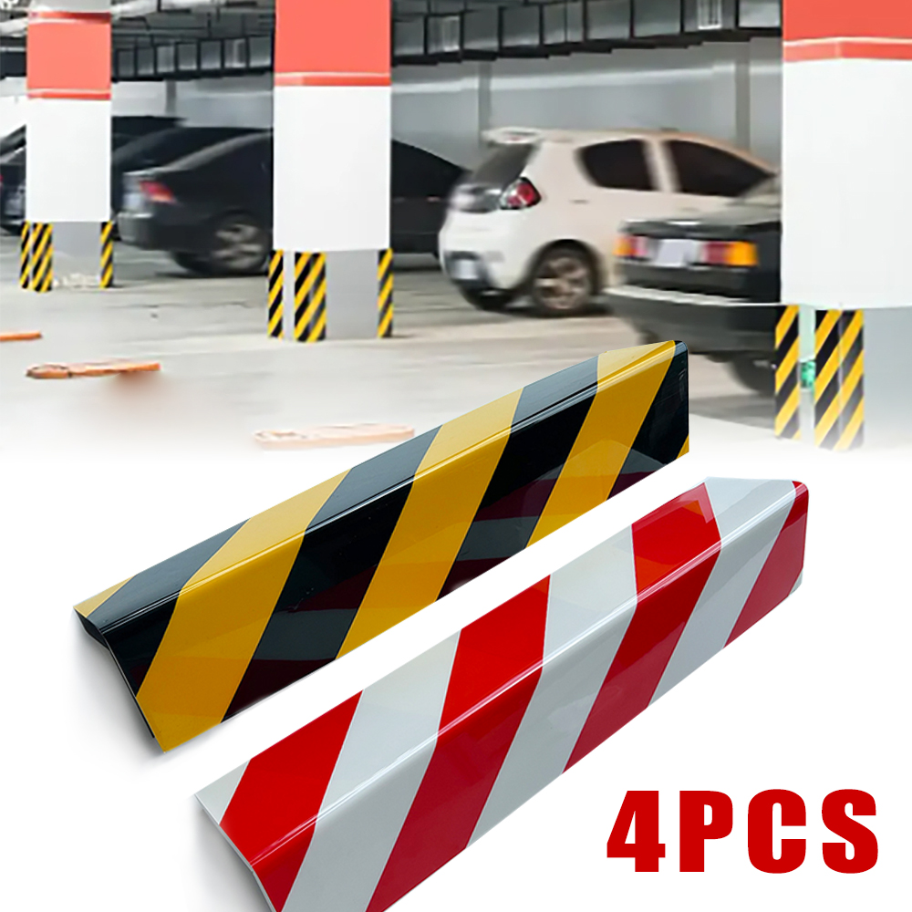 Lot de 4 protections d'angle d - Corner Guard Foam avis et prix